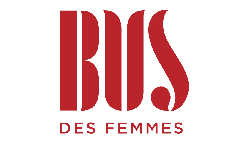 Association-bus-des-femmes-logo