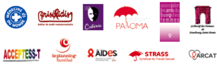 logos