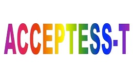 logo-Acceptess-T