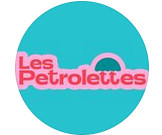 Les Pétrolettes, Rennes
