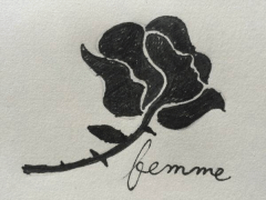 logo-roses-d'acier