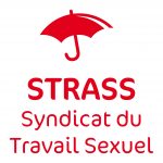 logo-strass-syndicat-du-travail-sexuel