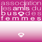 logo-bus-des-femmes